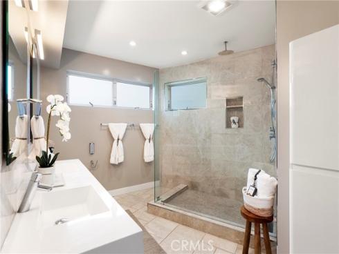 234 W Avenida San Antonio  , San Clemente, CA