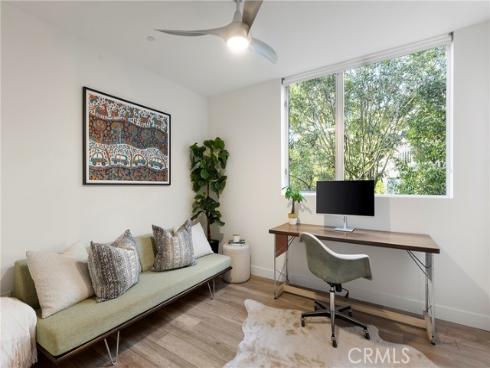 234 W Avenida San Antonio  , San Clemente, CA