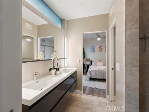 234 W Avenida San Antonio  , San Clemente, CA