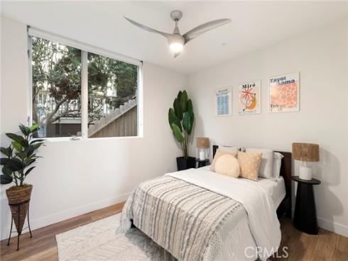 234 W Avenida San Antonio  , San Clemente, CA