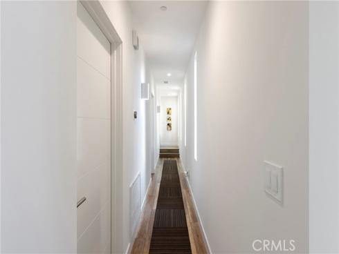 234 W Avenida San Antonio  , San Clemente, CA