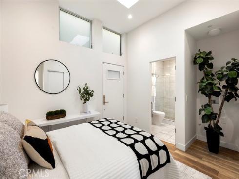 234 W Avenida San Antonio  , San Clemente, CA