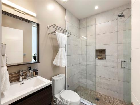 234 W Avenida San Antonio  , San Clemente, CA