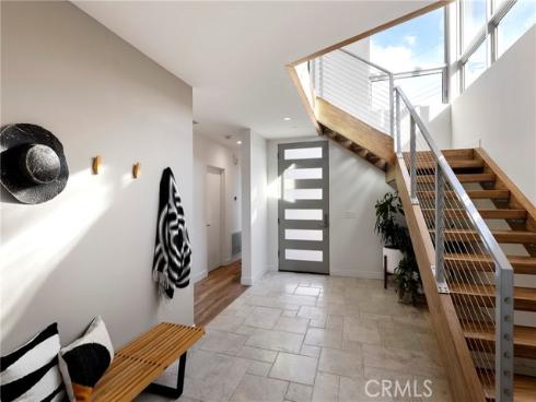 234 W Avenida San Antonio  , San Clemente, CA