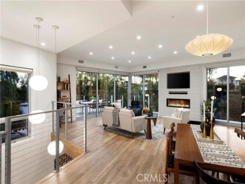 234 W Avenida San Antonio  , San Clemente, CA