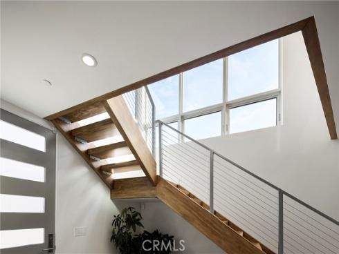 234 W Avenida San Antonio  , San Clemente, CA