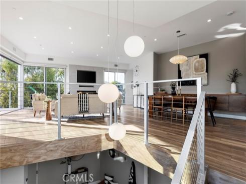 234 W Avenida San Antonio  , San Clemente, CA