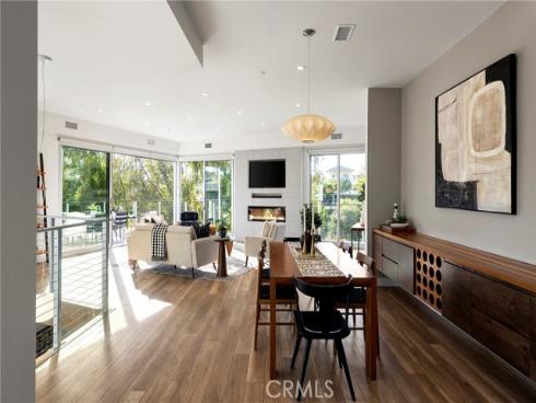 234 W Avenida San Antonio  , San Clemente, CA