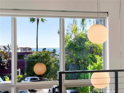 234 W Avenida San Antonio  , San Clemente, CA