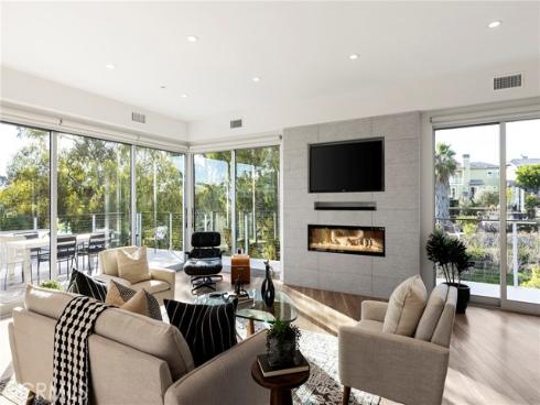 234 W Avenida San Antonio  , San Clemente, CA