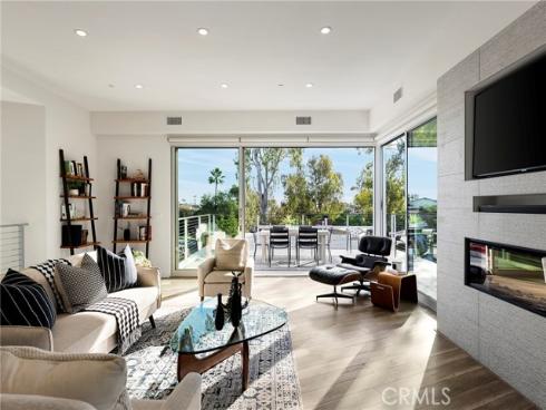 234 W Avenida San Antonio  , San Clemente, CA