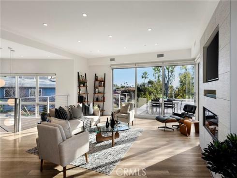 234 W Avenida San Antonio  , San Clemente, CA