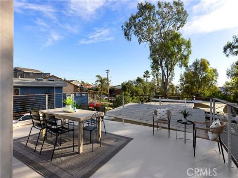 234 W Avenida San Antonio  , San Clemente, CA