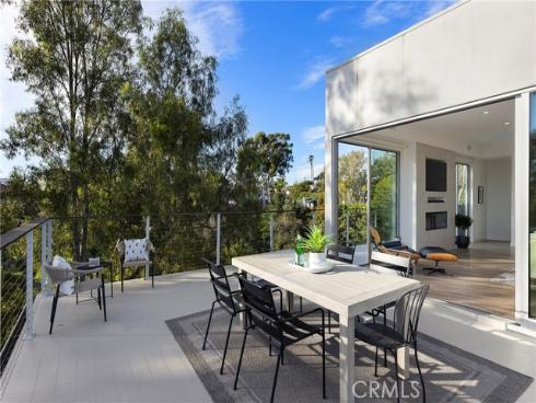 234 W Avenida San Antonio  , San Clemente, CA