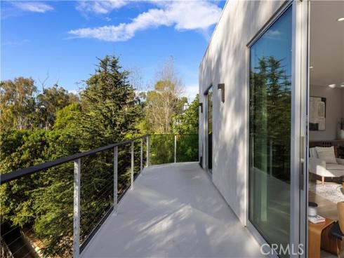 234 W Avenida San Antonio  , San Clemente, CA