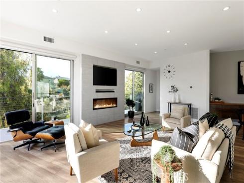 234 W Avenida San Antonio  , San Clemente, CA