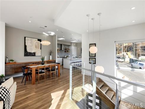 234 W Avenida San Antonio  , San Clemente, CA