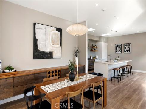 234 W Avenida San Antonio  , San Clemente, CA