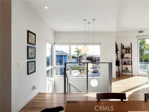 234 W Avenida San Antonio  , San Clemente, CA