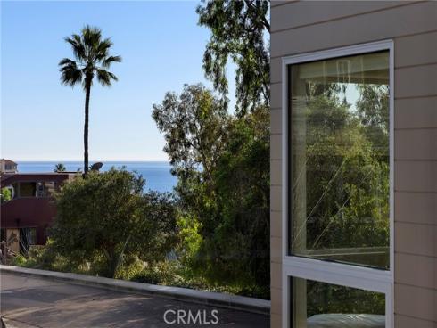 234 W Avenida San Antonio  , San Clemente, CA