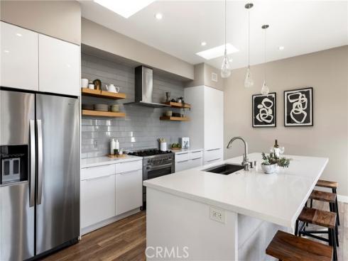 234 W Avenida San Antonio  , San Clemente, CA