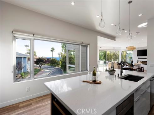 234 W Avenida San Antonio  , San Clemente, CA