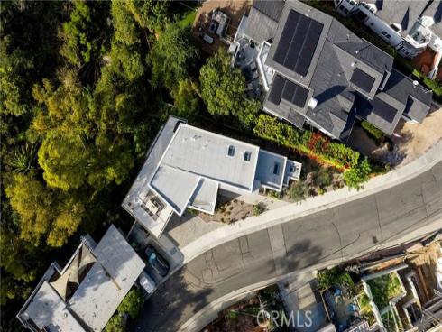 234 W Avenida San Antonio  , San Clemente, CA