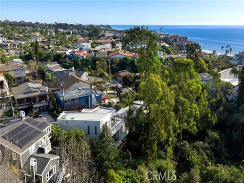 234 W Avenida San Antonio  , San Clemente, CA