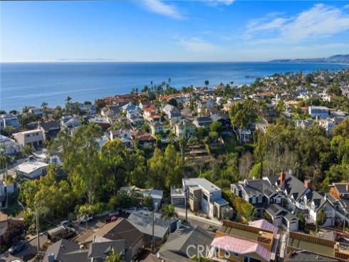 234 W Avenida San Antonio  , San Clemente, CA