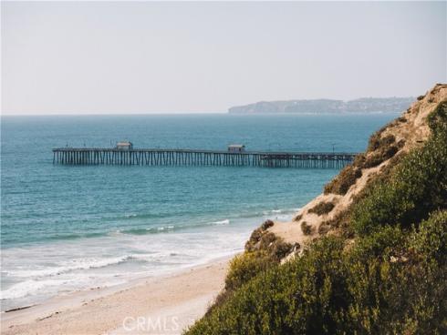 234 W Avenida San Antonio  , San Clemente, CA