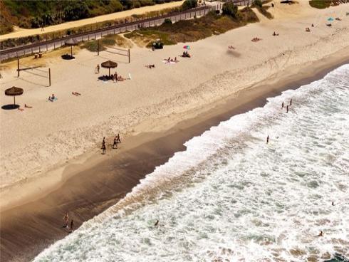 234 W Avenida San Antonio  , San Clemente, CA