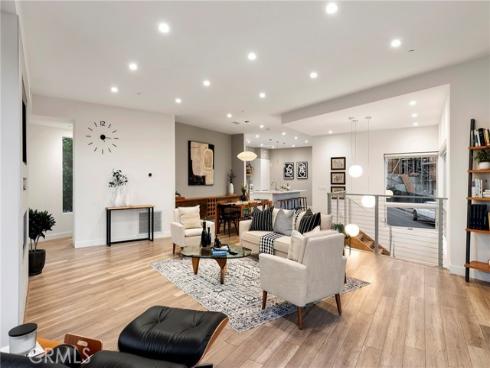 234 W Avenida San Antonio  , San Clemente, CA