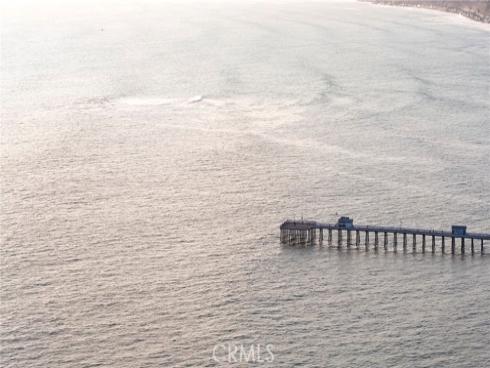 234 W Avenida San Antonio  , San Clemente, CA