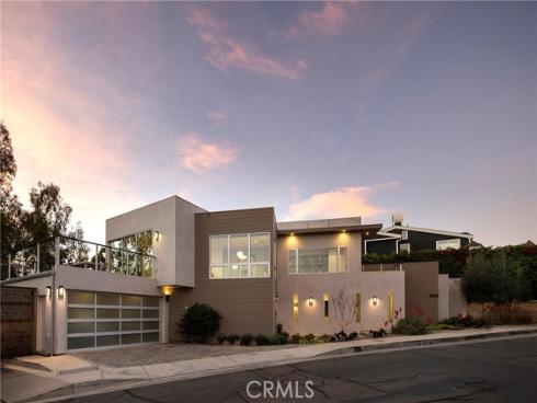 234 W Avenida San Antonio  , San Clemente, CA