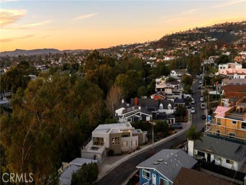 234 W Avenida San Antonio  , San Clemente, CA