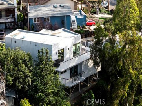 234 W Avenida San Antonio  , San Clemente, CA