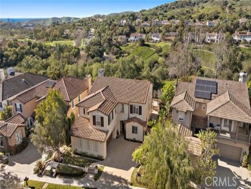 20  Via Paquete  , San Clemente, CA