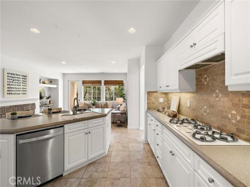 20  Via Paquete  , San Clemente, CA