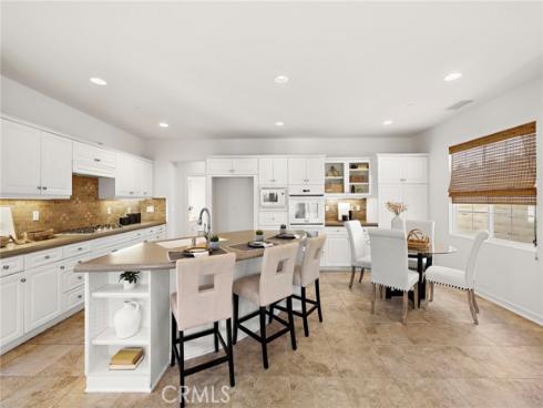 20  Via Paquete  , San Clemente, CA