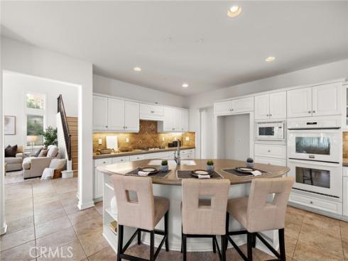 20  Via Paquete  , San Clemente, CA