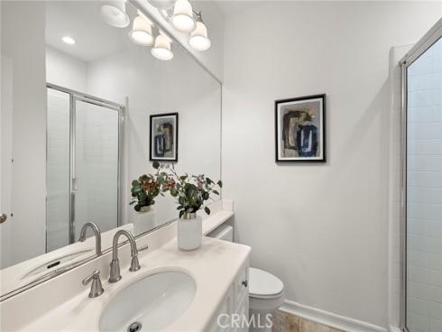 20  Via Paquete  , San Clemente, CA