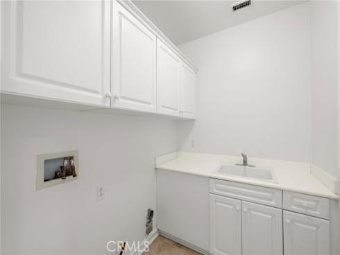 20  Via Paquete  , San Clemente, CA