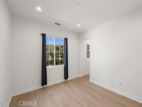 20  Via Paquete  , San Clemente, CA