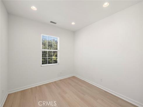 20  Via Paquete  , San Clemente, CA