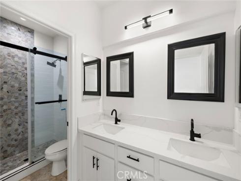 20  Via Paquete  , San Clemente, CA