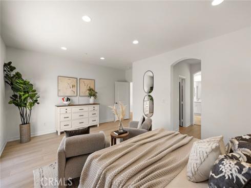 20  Via Paquete  , San Clemente, CA