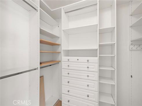 20  Via Paquete  , San Clemente, CA