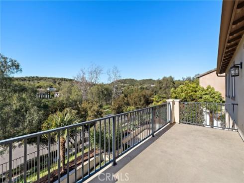 20  Via Paquete  , San Clemente, CA