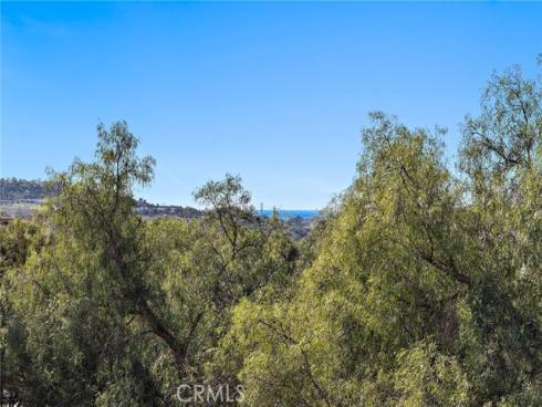 20  Via Paquete  , San Clemente, CA