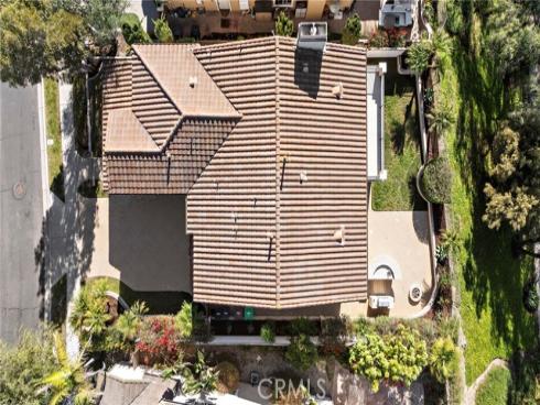 20  Via Paquete  , San Clemente, CA